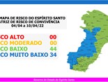 101º-MAPA-DE-RISCO-1