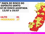 13º-MAPA-DE-RISCO---13-a-19.07