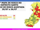 14º-MAPA-DE-RISCO---20-a-26.07