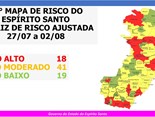 15º-MAPA-DE-RISCO---27.07-a-02.08