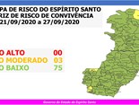 23º-MAPA-DE-RISCO---21.09-a-27.09-1
