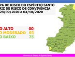 24º-MAPA-DE-RISCO---28.09-a-05.10-1