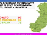 25º-MAPA-DE-RISCO---05.10-a-11.10