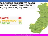 26º-MAPA-DE-RISCO---12.10-a-18.10-1