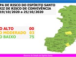 27º-MAPA-DE-RISCO---19.10-a-25.10-1