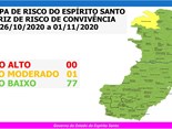 28º-MAPA-DE-RISCO---26.10-a-01.11-1