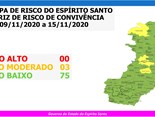 30º-MAPA-DE-RISCO---09.11-a-15.11