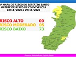 32º-MAPA-DE-RISCO---23.11-a-30.11