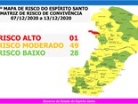 34º-MAPA-DE-RISCO---07.21-a-13.12