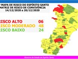 35º-MAPA-DE-RISCO---14.12-a-20.12