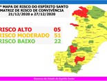 36º-MAPA-DE-RISCO---21.12-a-27.12--