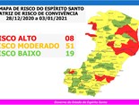 37º-MAPA-DE-RISCO---28.12.20-a-03.01