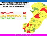 39º-MAPA-DE-RISCO---11.01-a-17.01
