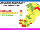 40º-MAPA-DE-RISCO---18.01-a-24.01-