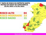 41º-MAPA-DE-RISCO---25.01-a-31.01--