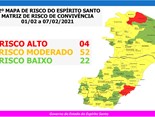 42º-MAPA-DE-RISCO---04.02-a-10.02