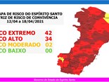 50º-MAPA-DE-RISCO---12.04-a-18.04