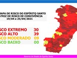 51º-MAPA-DE-RISCO---19.04-a-25.04