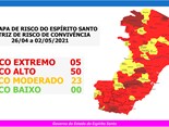 52º-MAPA-DE-RISCO---26.04-a-02.05