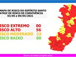53º-MAPA-DE-RISCO---03.05-a-09.05