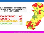 54º-MAPA-DE-RISCO---10.05-a-16.05