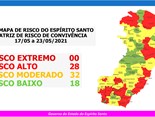 55º-MAPA-DE-RISCO---17.05-a-23.05