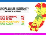 56º-MAPA-DE-RISCO---24.05-a-30.05