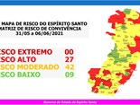 57º-MAPA-DE-RISCO---31.05-a-06.06