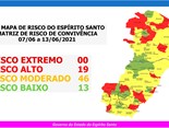58º-MAPA-DE-RISCO---07.06-a-13.06