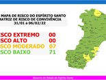 92º-MAPA-DE-RISCO---31.01-a-06.02