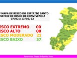 93º-MAPA-DE-RISCO-1