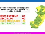 94º-MAPA-DE-RISCO---14.02-a-20.02