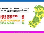95º-MAPA-DE-RISCO-1