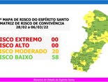 96º-MAPA-DE-RISCO-1