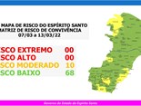97º-MAPA-DE-RISCO-1