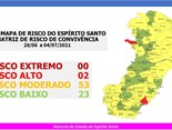 B9820E57-9B13-4C07-AD91-8699EAA14640
