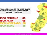 MAPA_60_L1