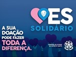 Solidario (1)
