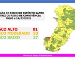 mapa-de-risco-05032021