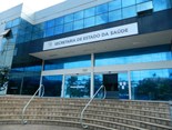 sesa fachada-1